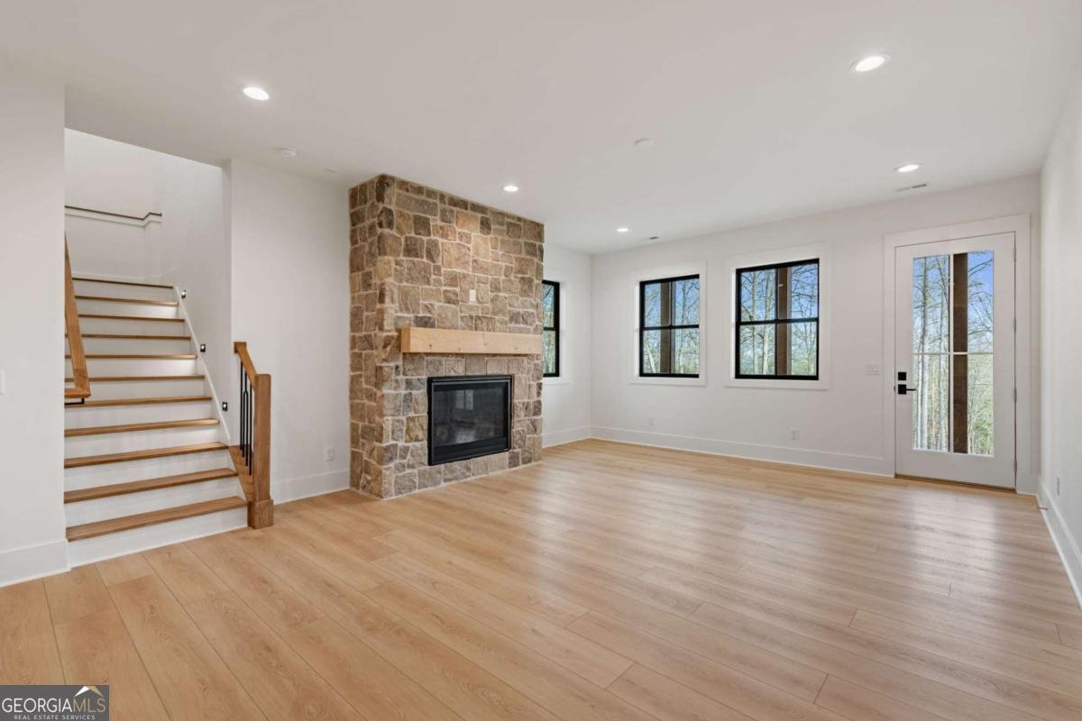 79 Winding Ridge Blairsville - Photo 44