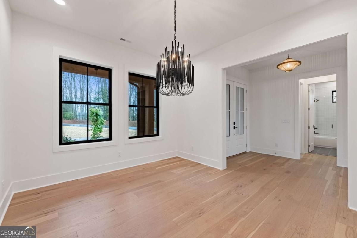 79 Winding Ridge Blairsville - Photo 45