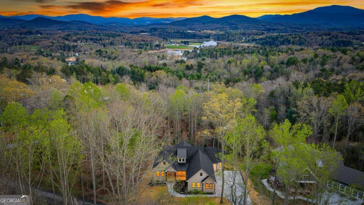 79 Winding Ridge Blairsville - Photo 46