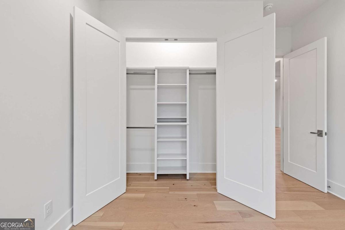 79 Winding Ridge Blairsville - Photo 47