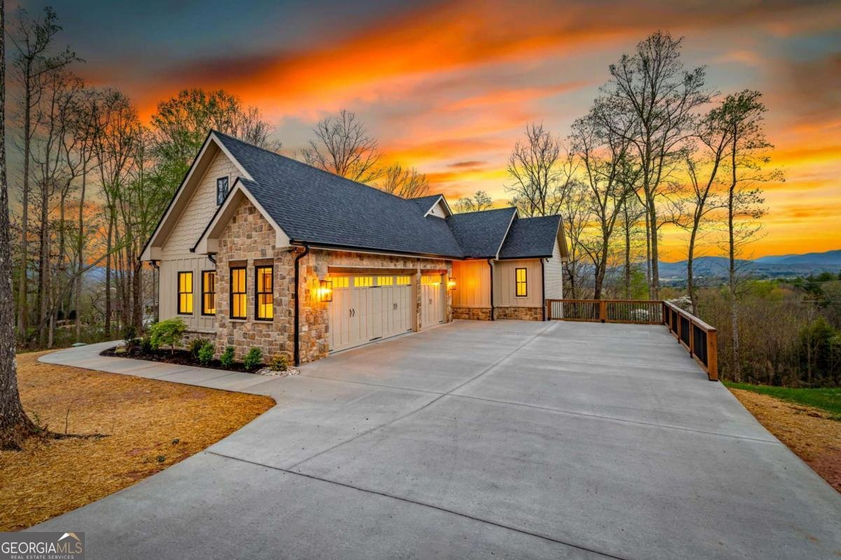 79 Winding Ridge Blairsville - Photo 48