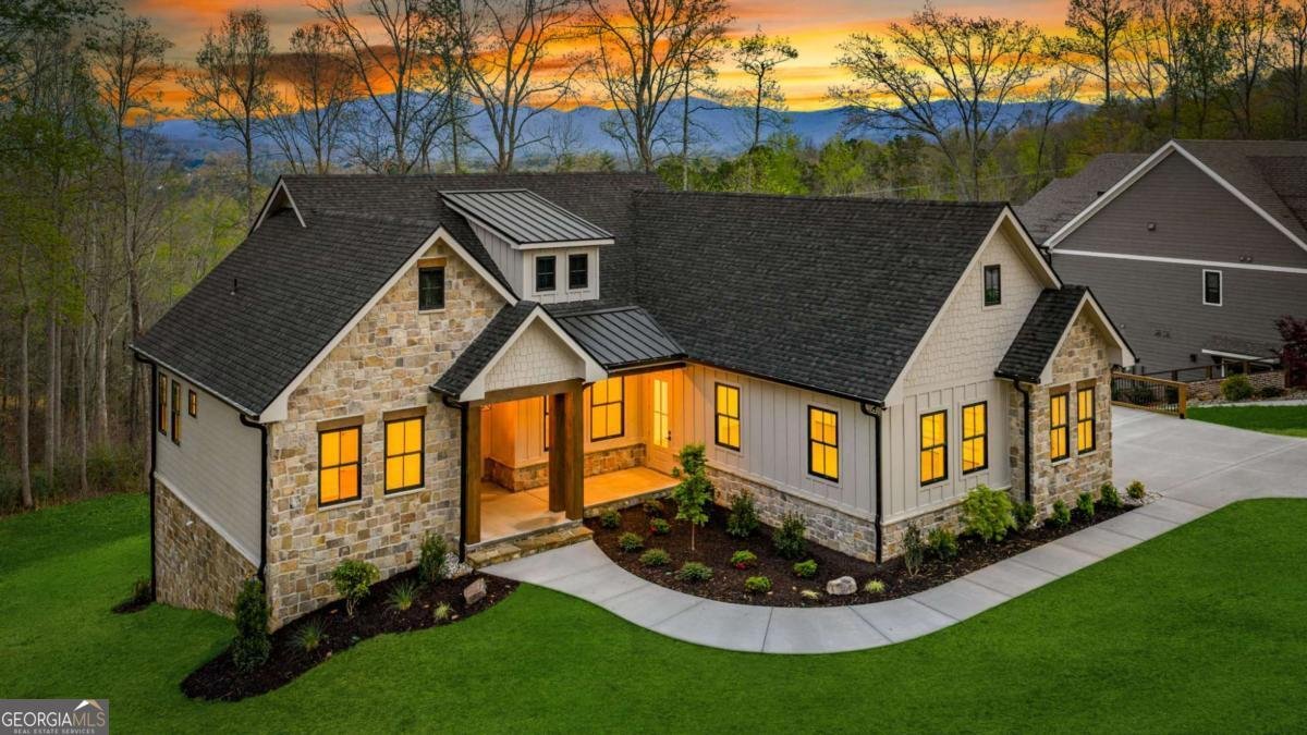 79 Winding Ridge Blairsville - Photo 49