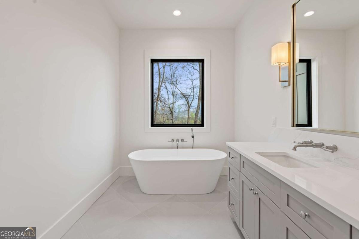 79 Winding Ridge Blairsville - Photo 50