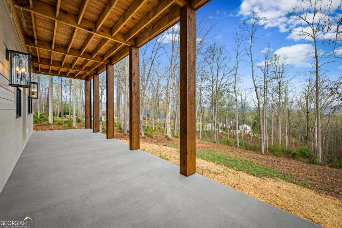 79 Winding Ridge Blairsville - Photo 51