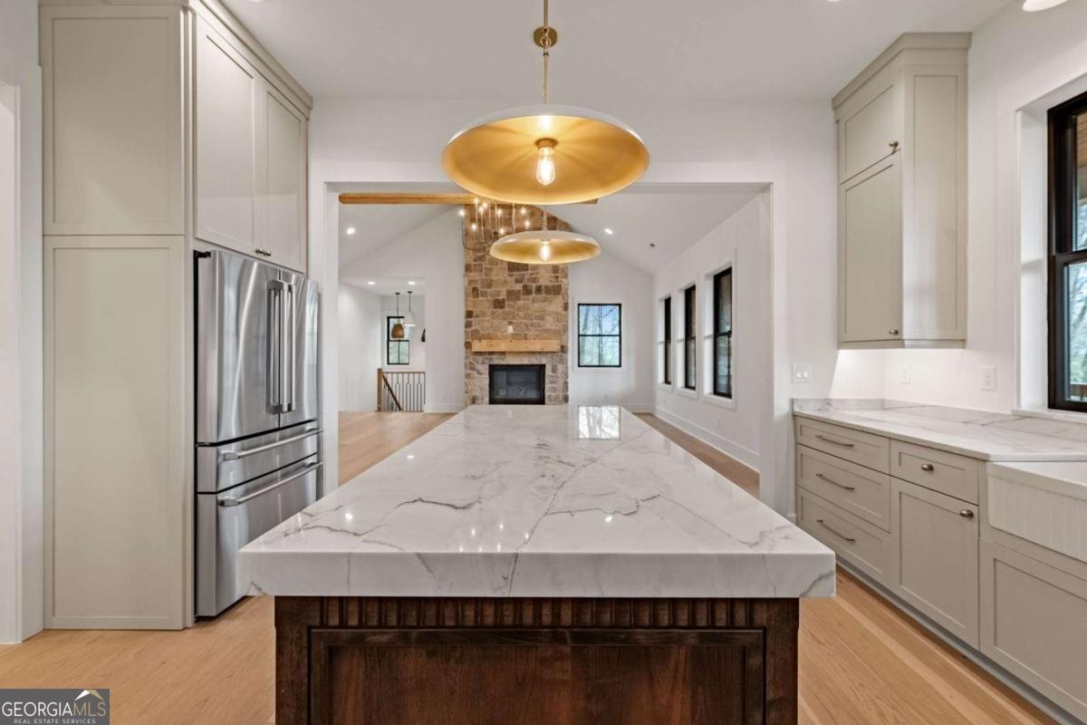 79 Winding Ridge Blairsville - Photo 52