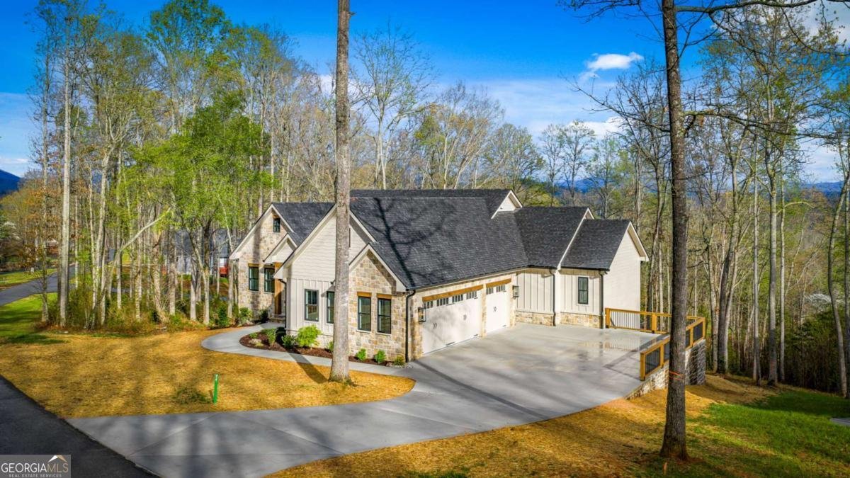 79 Winding Ridge Blairsville - Photo 53