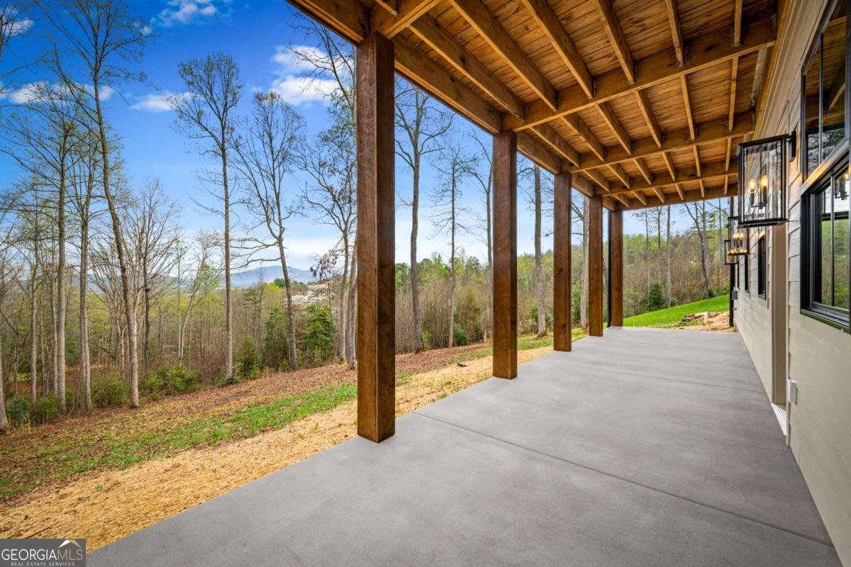 79 Winding Ridge Blairsville - Photo 54