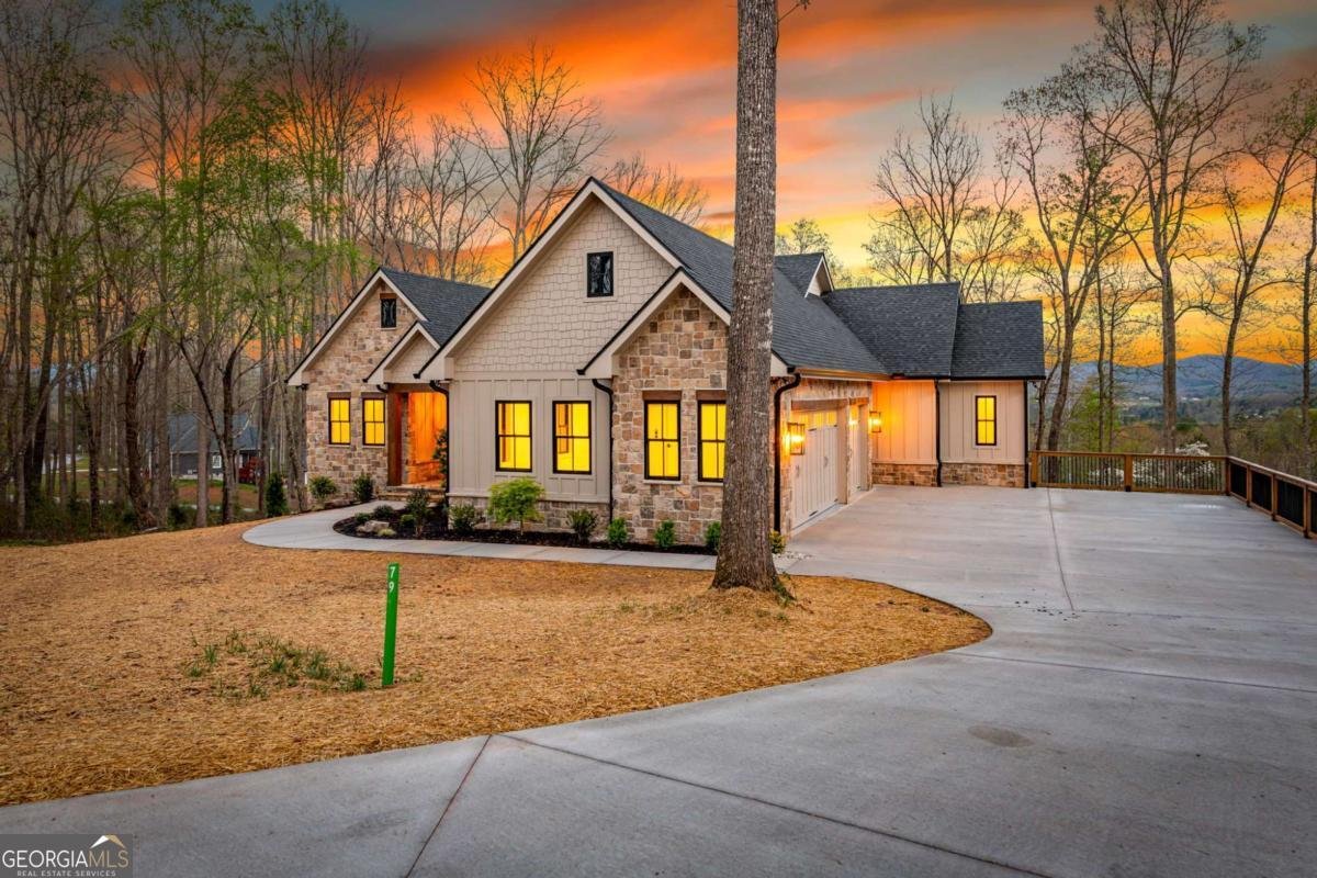 79 Winding Ridge Blairsville - Photo 55