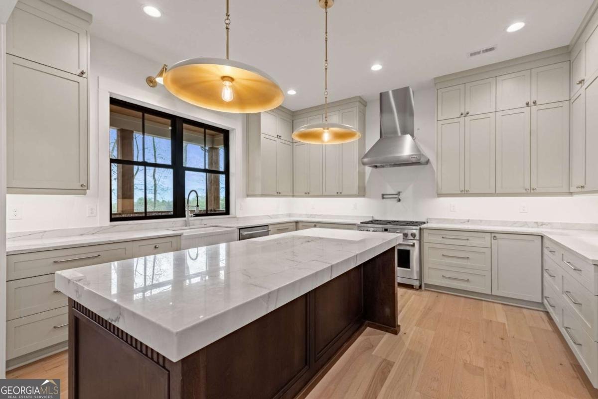 79 Winding Ridge Blairsville - Photo 56