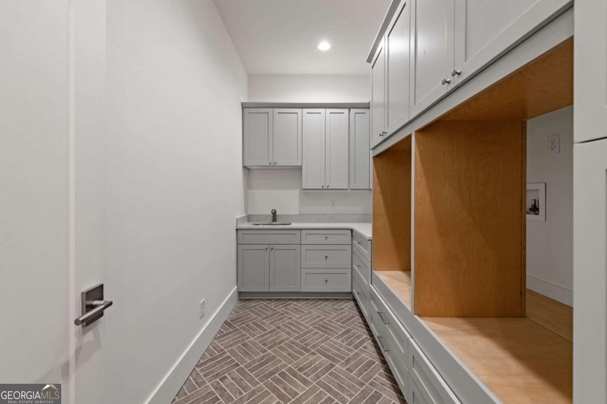 79 Winding Ridge Blairsville - Photo 57