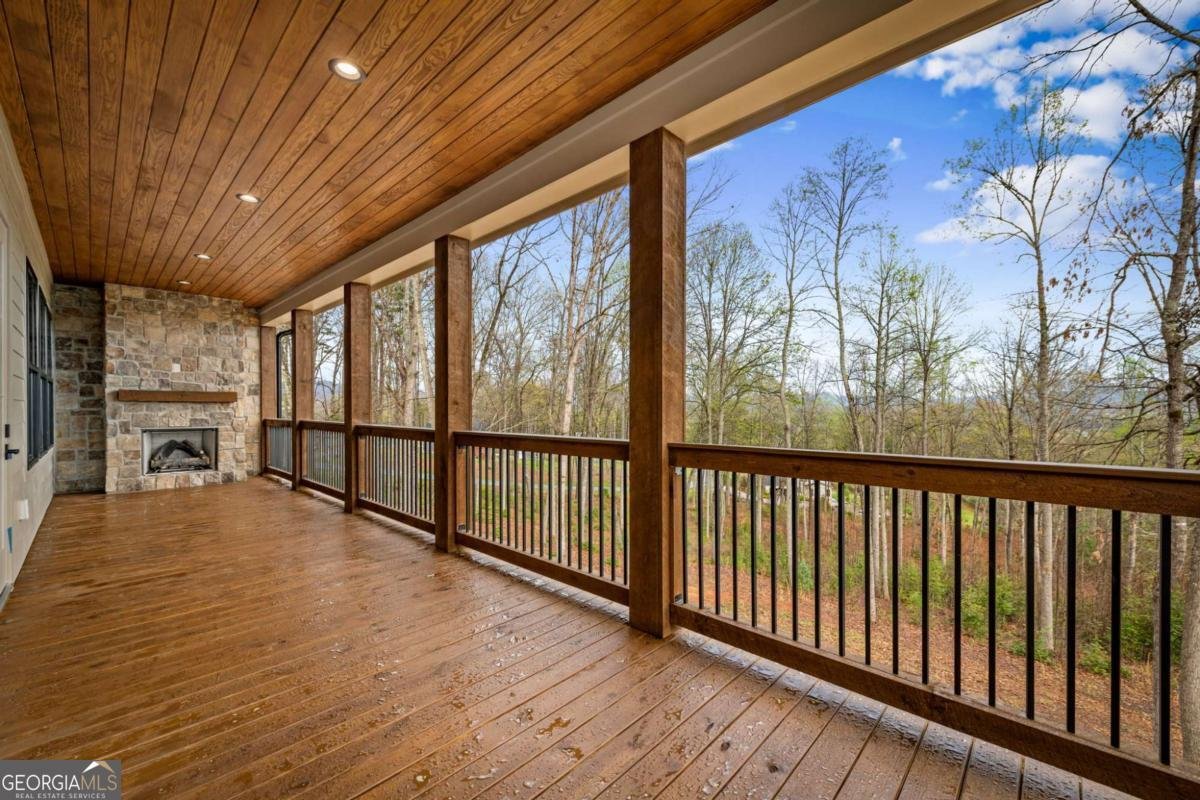 79 Winding Ridge Blairsville - Photo 58