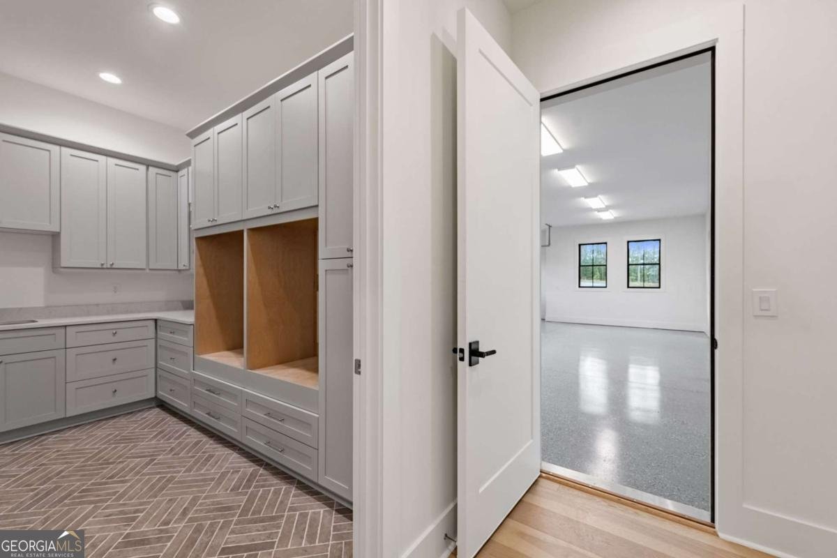 79 Winding Ridge Blairsville - Photo 59