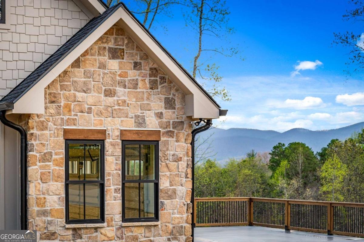 79 Winding Ridge Blairsville - Photo 6