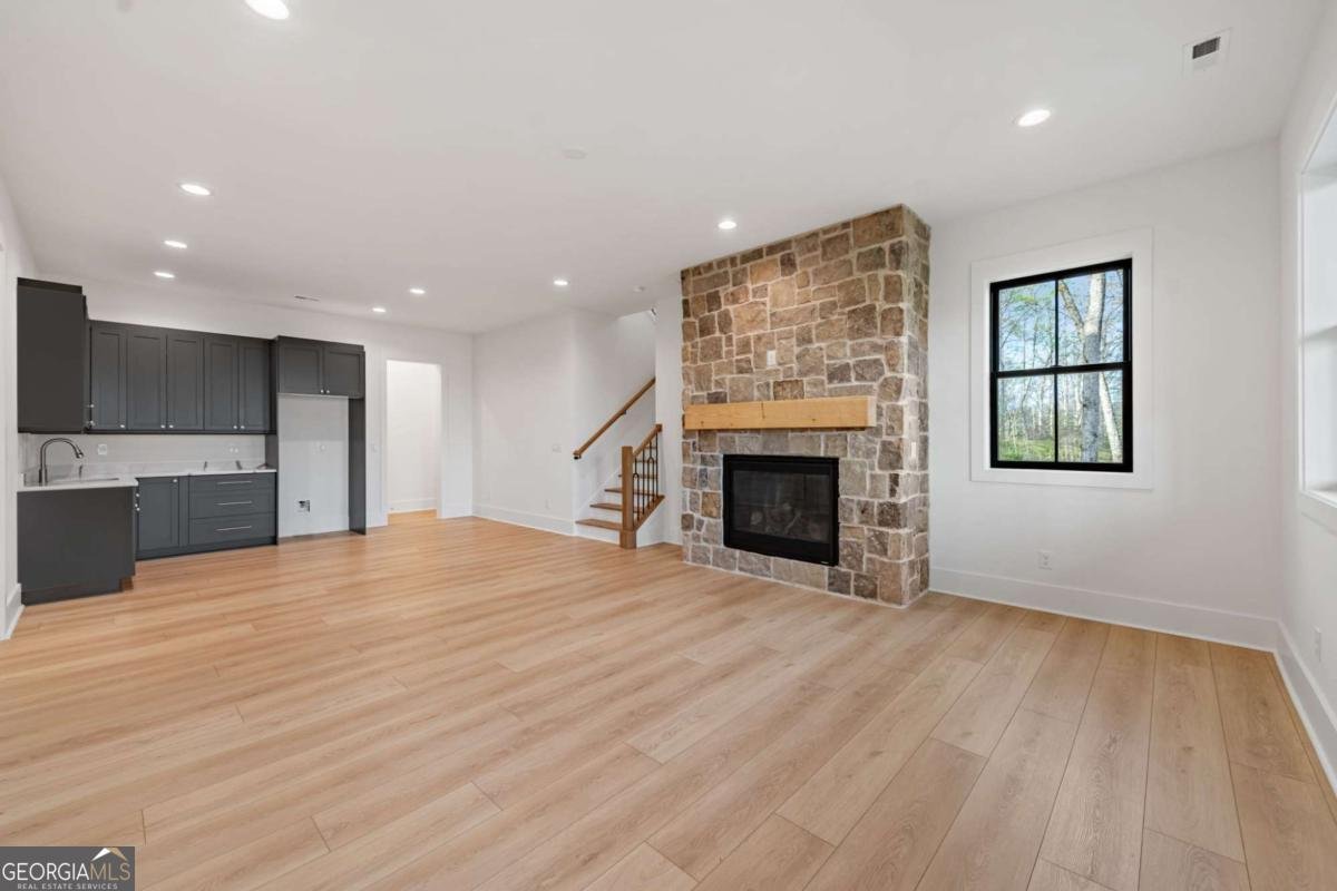 79 Winding Ridge Blairsville - Photo 60