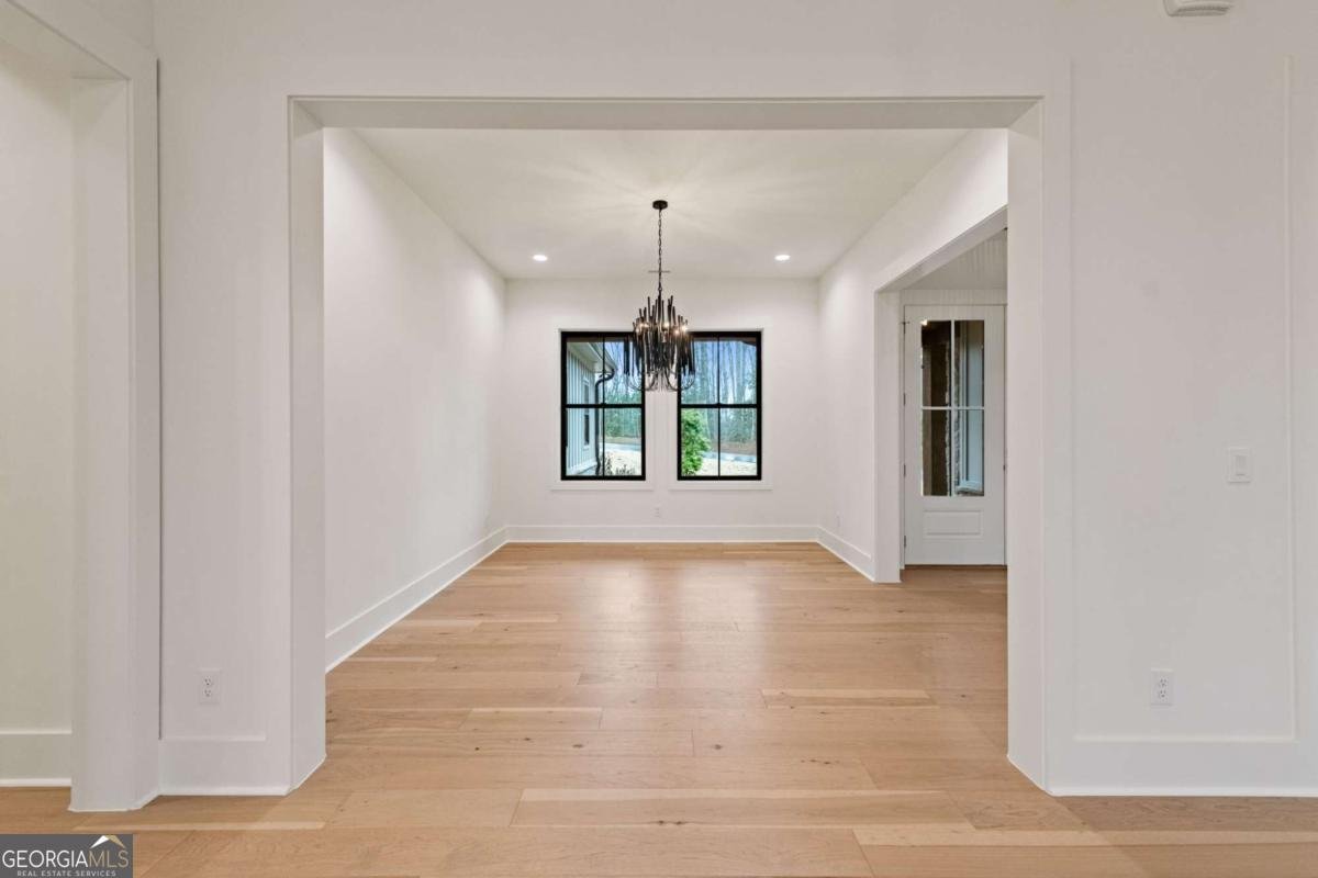 79 Winding Ridge Blairsville - Photo 61