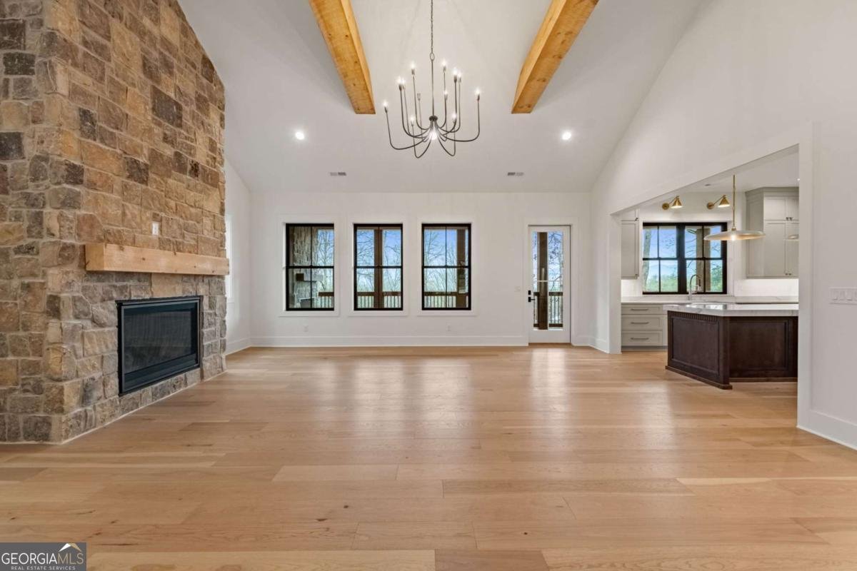 79 Winding Ridge Blairsville - Photo 62