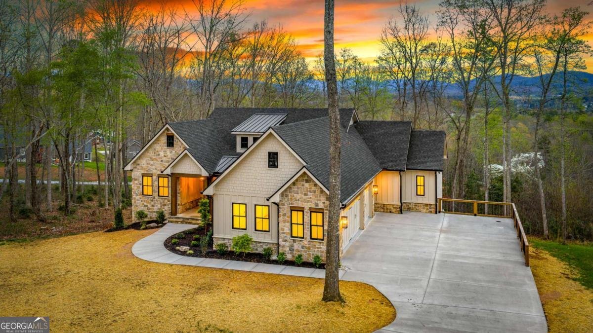 79 Winding Ridge Blairsville - Photo 63