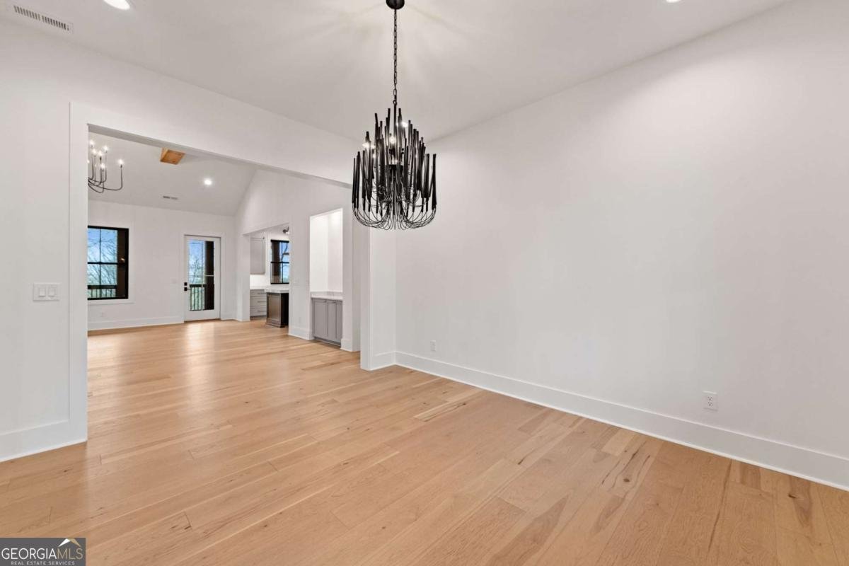 79 Winding Ridge Blairsville - Photo 64