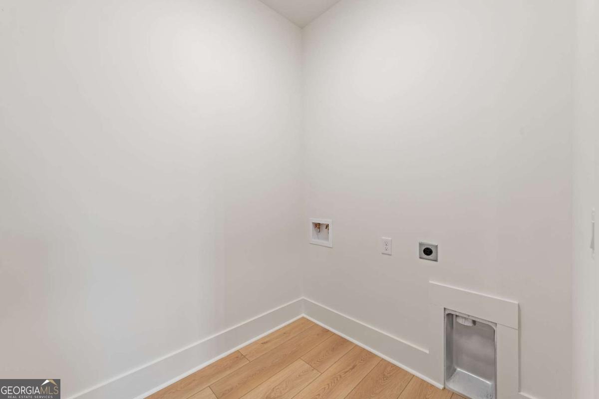 79 Winding Ridge Blairsville - Photo 65