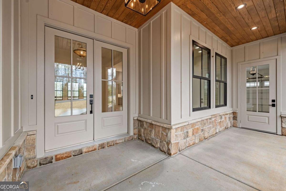 79 Winding Ridge Blairsville - Photo 66