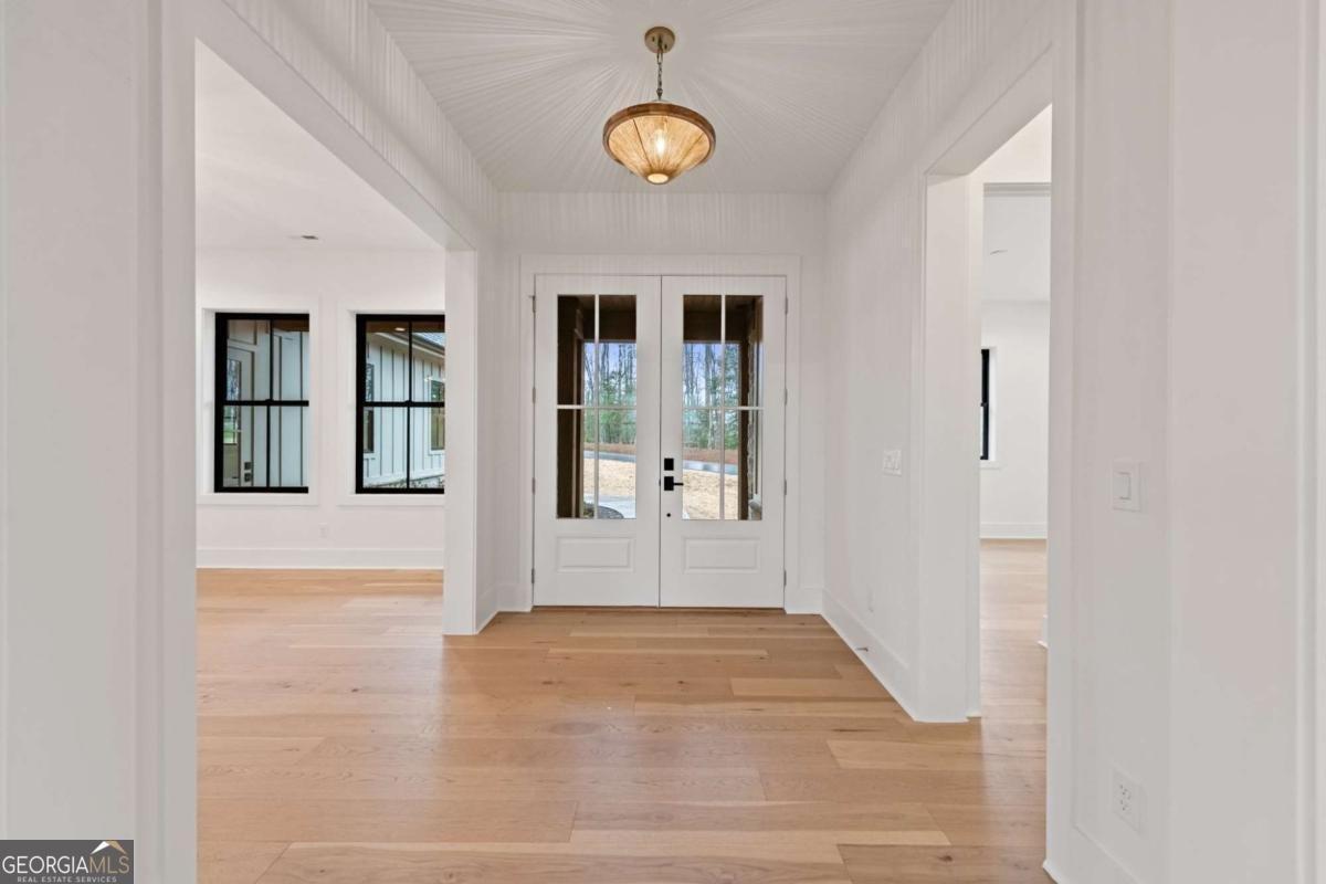 79 Winding Ridge Blairsville - Photo 67