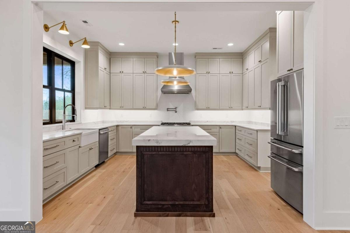 79 Winding Ridge Blairsville - Photo 68