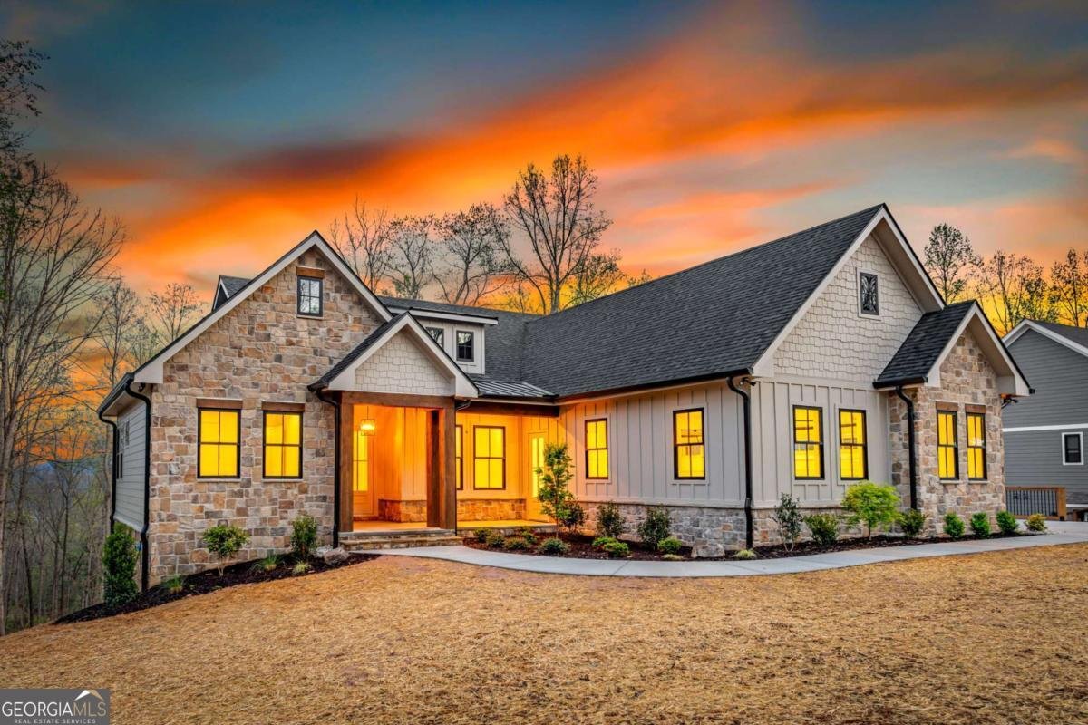 79 Winding Ridge Blairsville - Photo 69