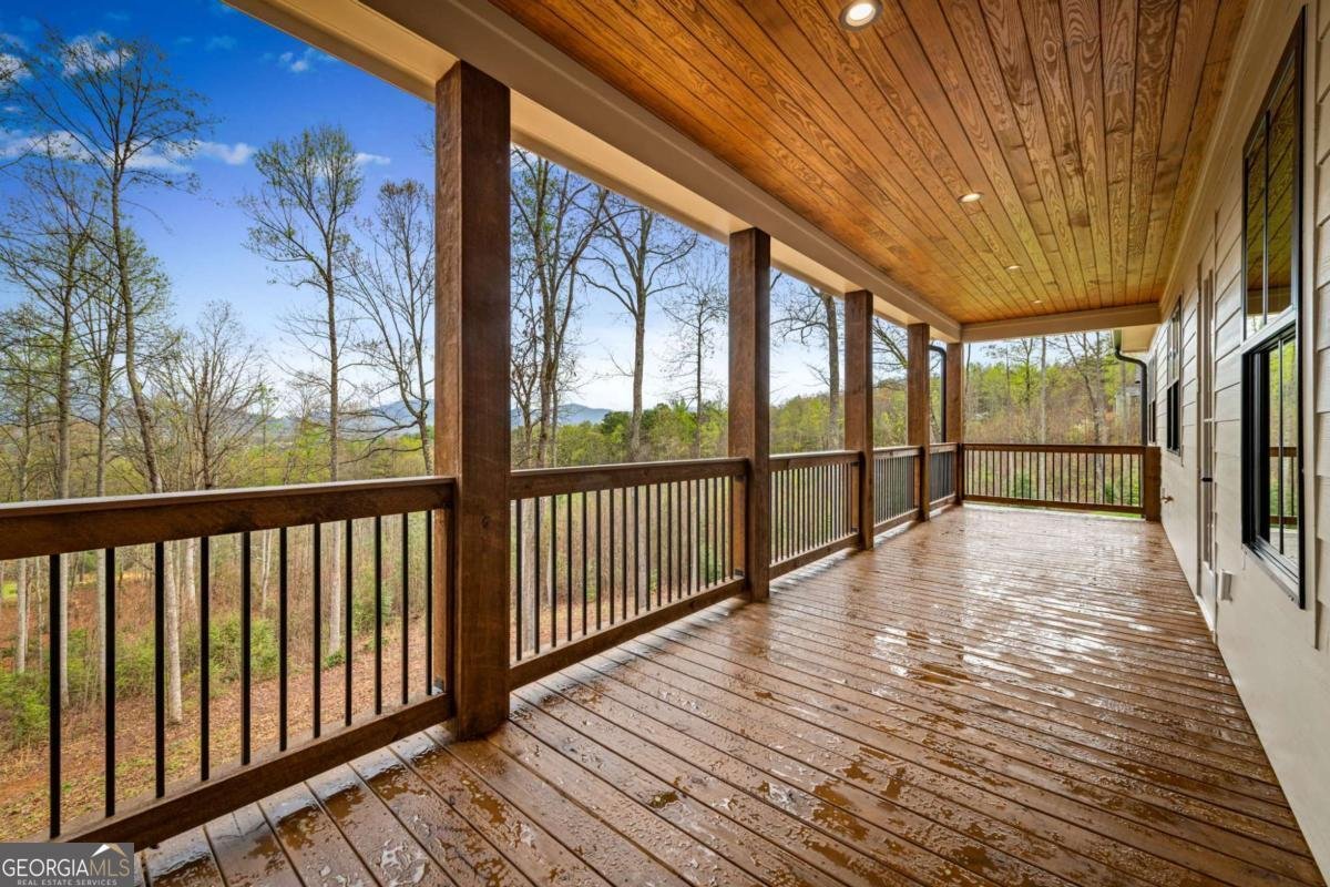 79 Winding Ridge Blairsville - Photo 7