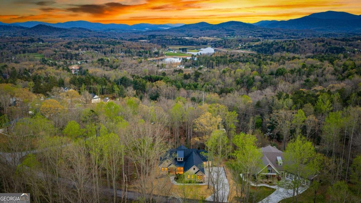 79 Winding Ridge Blairsville - Photo 70