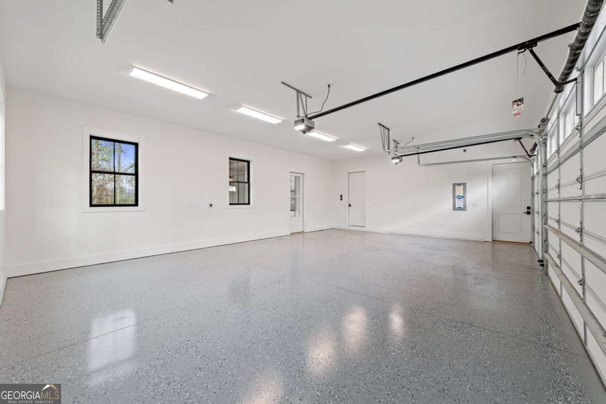 79 Winding Ridge Blairsville - Photo 71