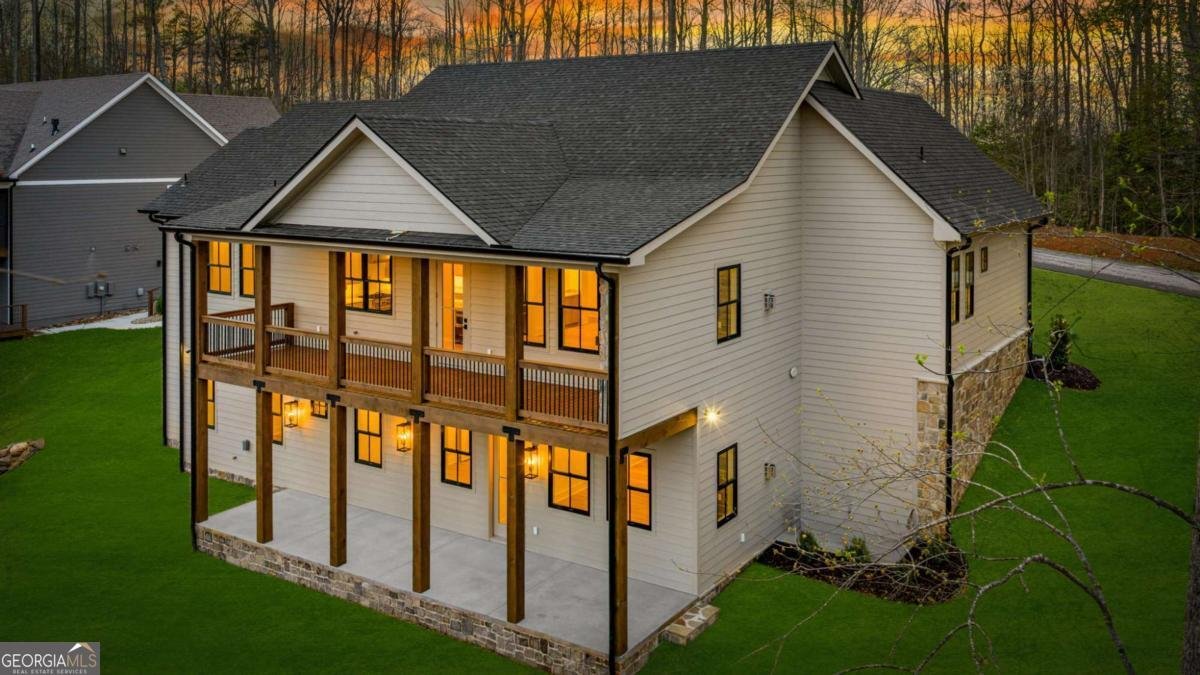 79 Winding Ridge Blairsville - Photo 72