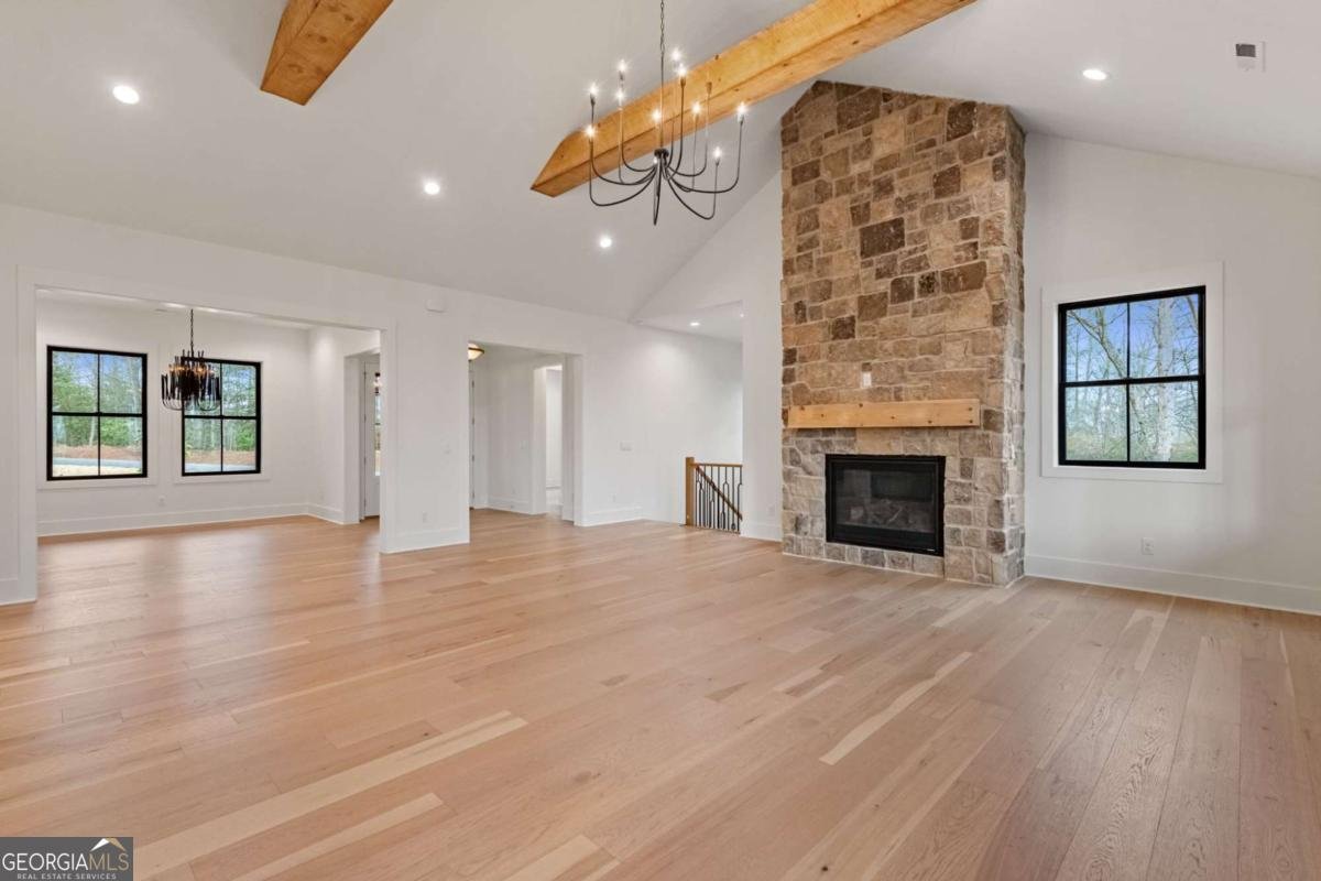 79 Winding Ridge Blairsville - Photo 73