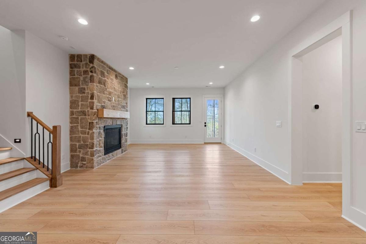 79 Winding Ridge Blairsville - Photo 74