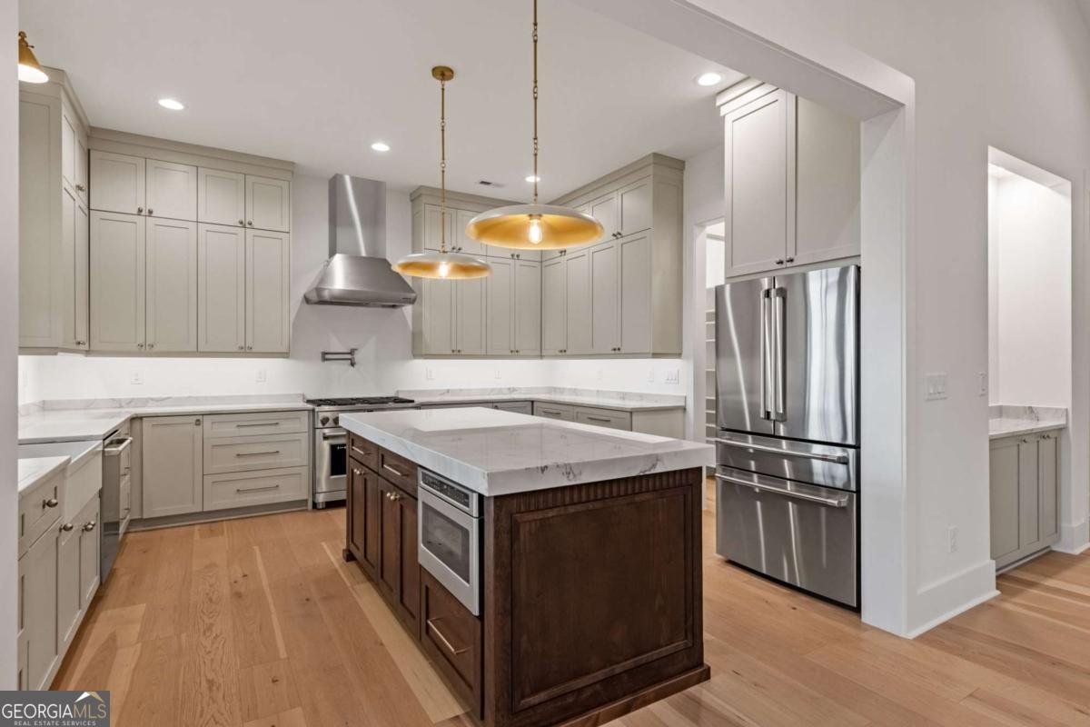 79 Winding Ridge Blairsville - Photo 75