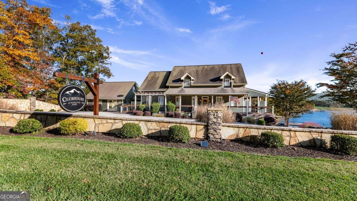 79 Winding Ridge Blairsville - Photo 79