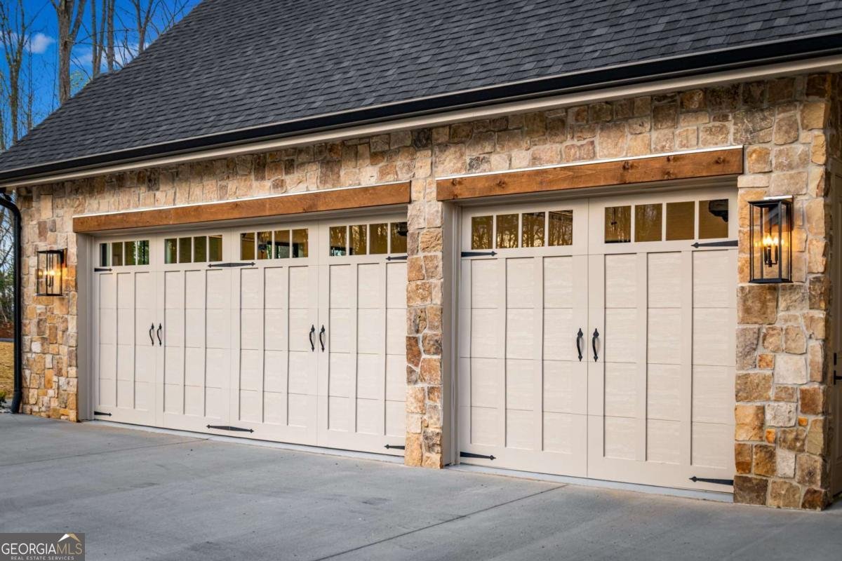 79 Winding Ridge Blairsville - Photo 8