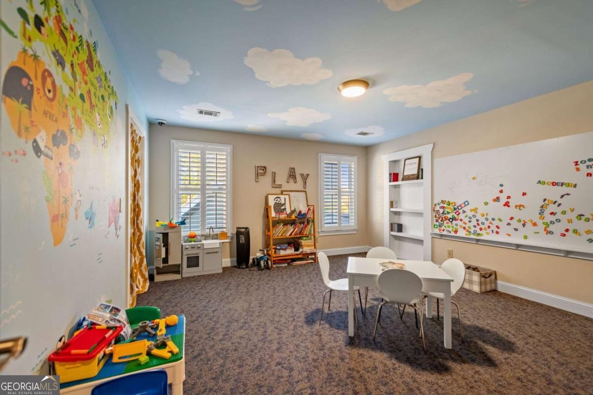 79 Winding Ridge Blairsville - Photo 80