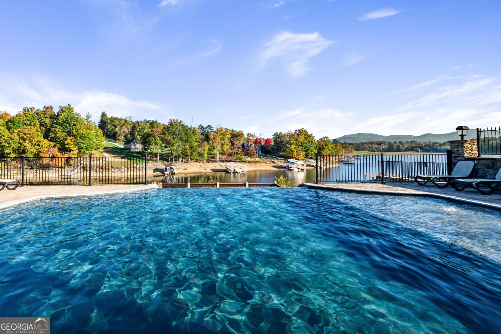 79 Winding Ridge Blairsville - Photo 83