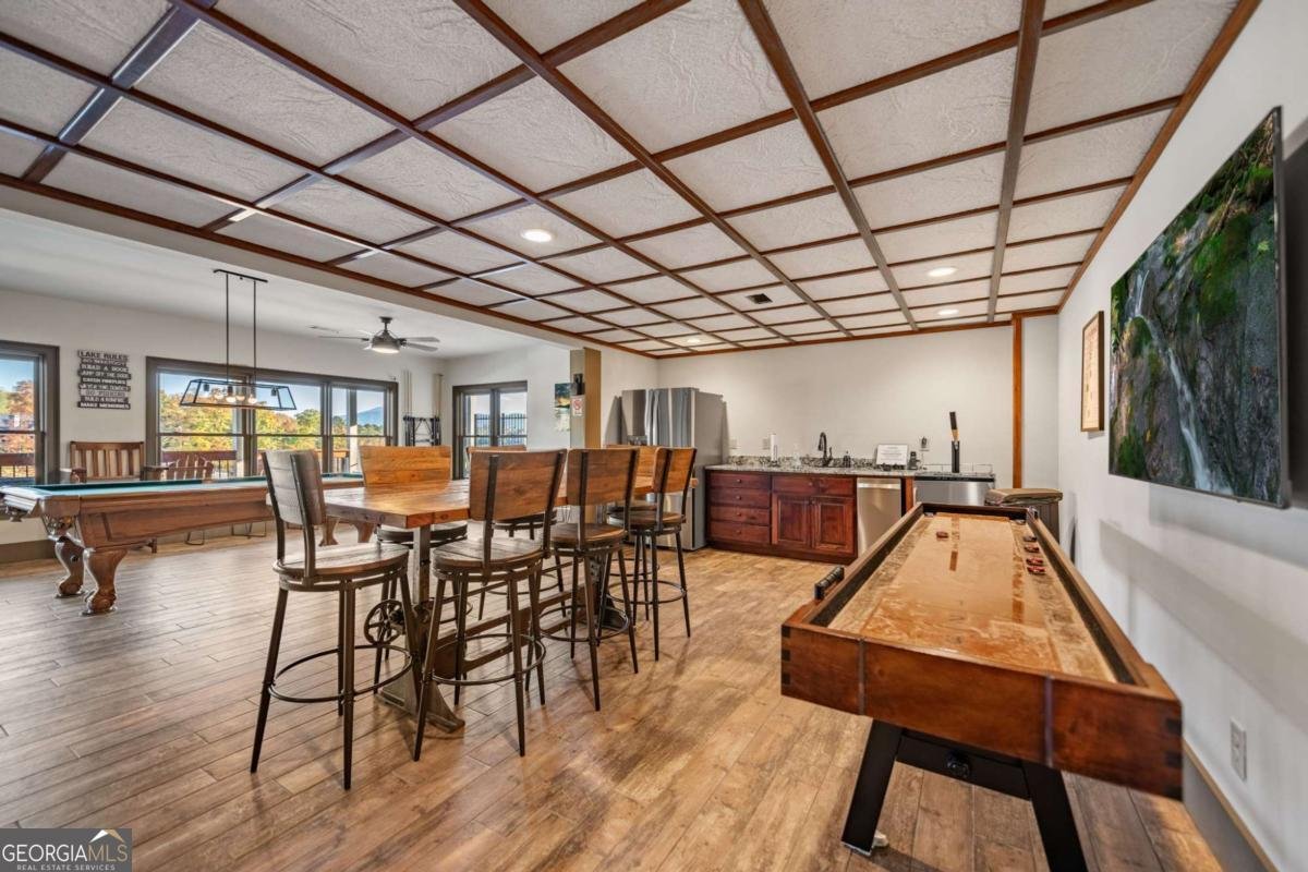 79 Winding Ridge Blairsville - Photo 84