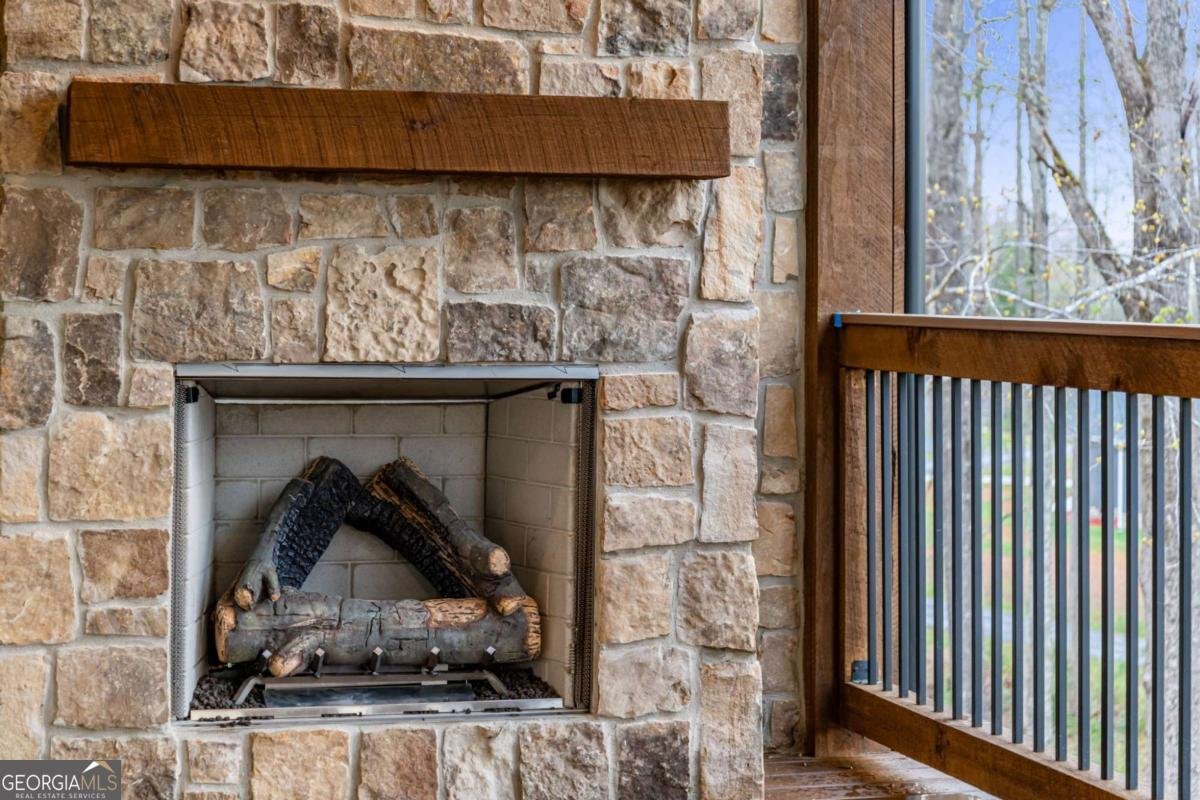 79 Winding Ridge Blairsville - Photo 9