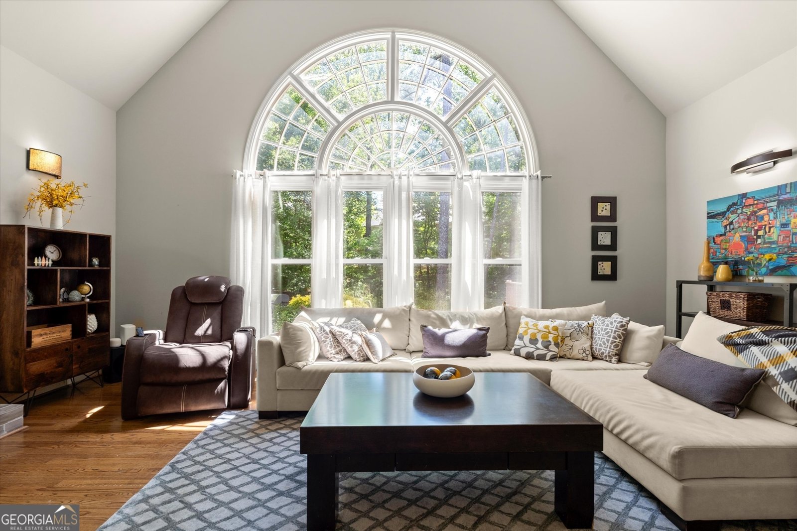 545 Tadfield Trace Alpharetta - Photo 15