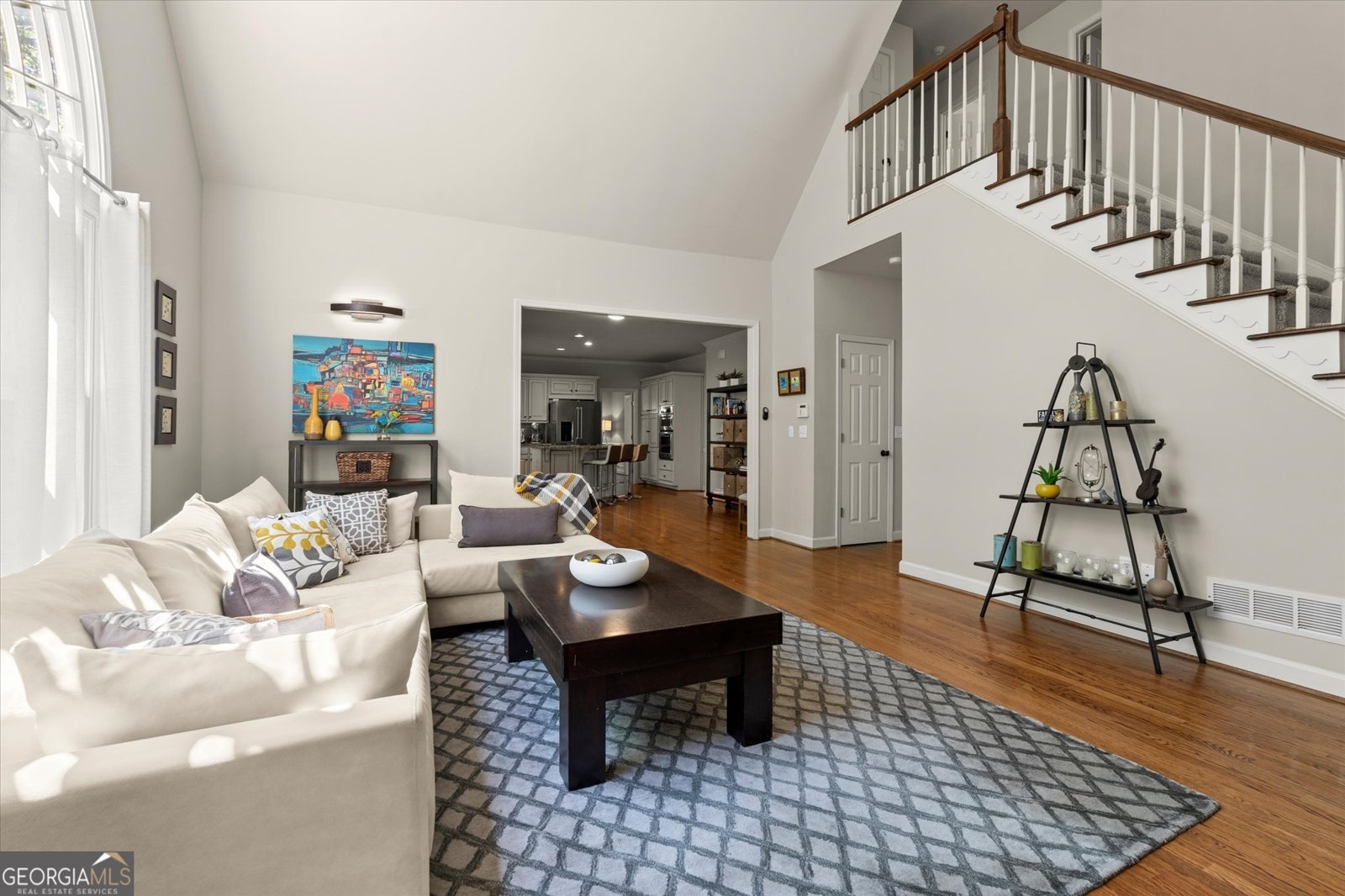 545 Tadfield Trace Alpharetta - Photo 20