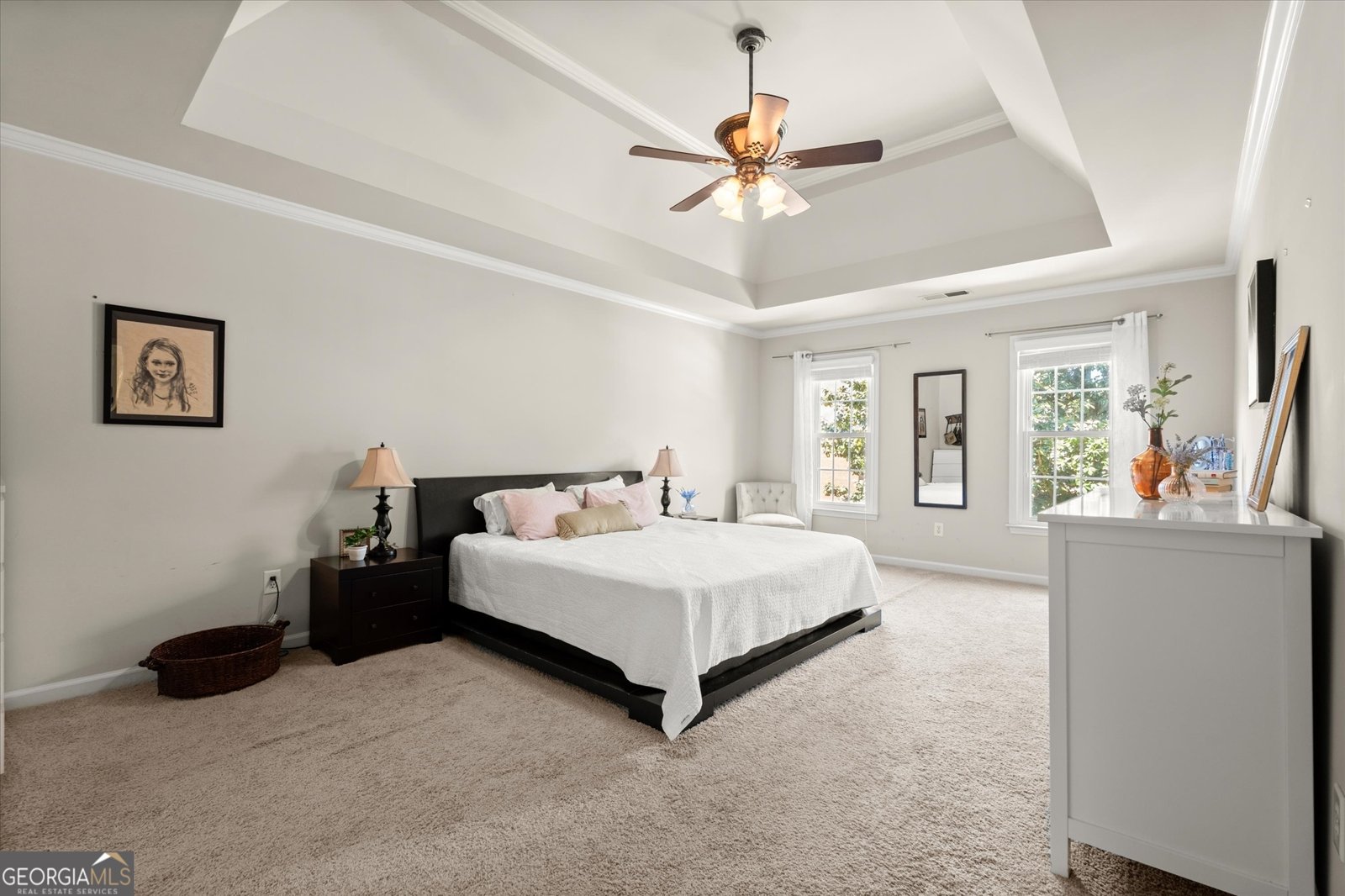 545 Tadfield Trace Alpharetta - Photo 28