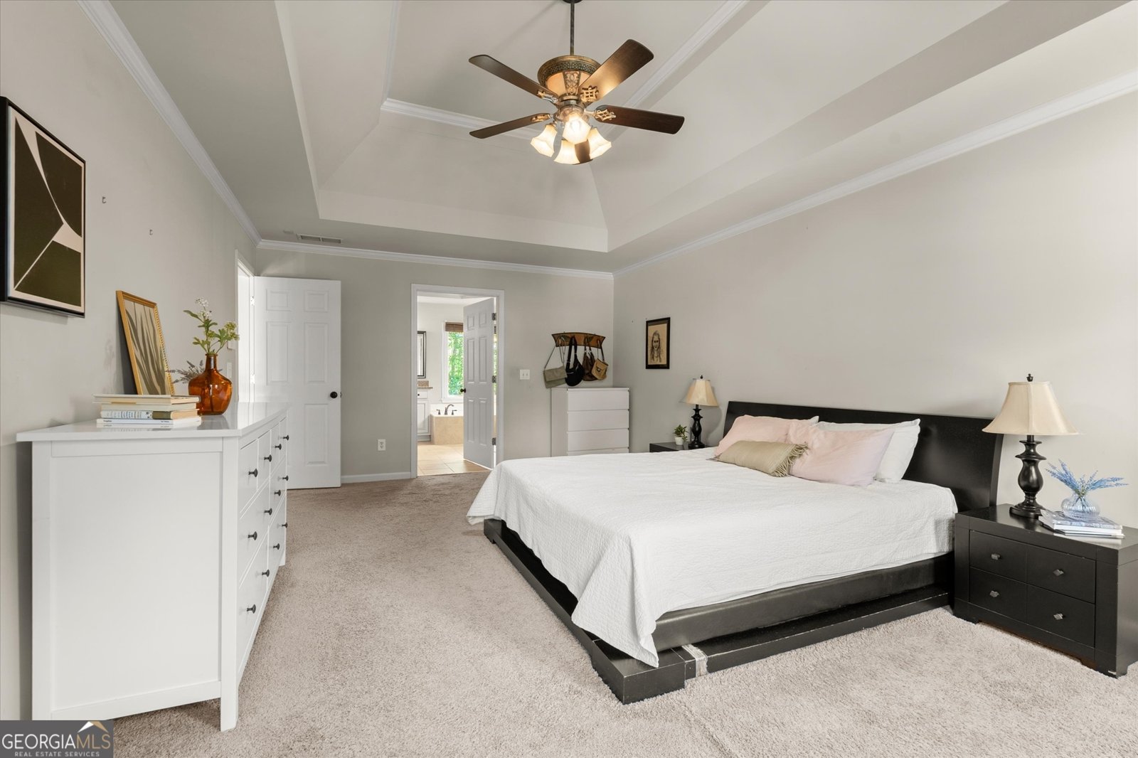 545 Tadfield Trace Alpharetta - Photo 29