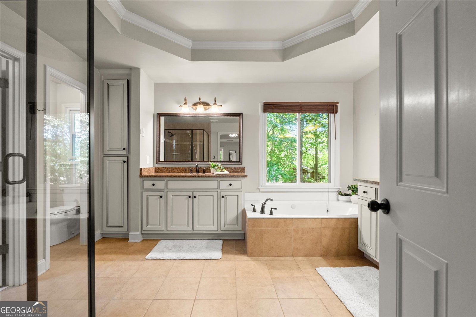 545 Tadfield Trace Alpharetta - Photo 30