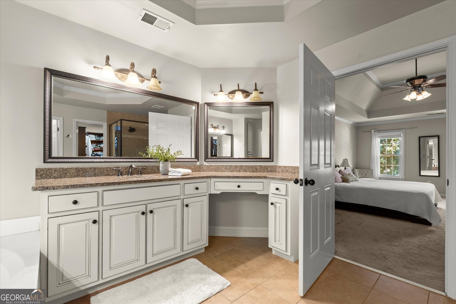 545 Tadfield Trace Alpharetta - Photo 31