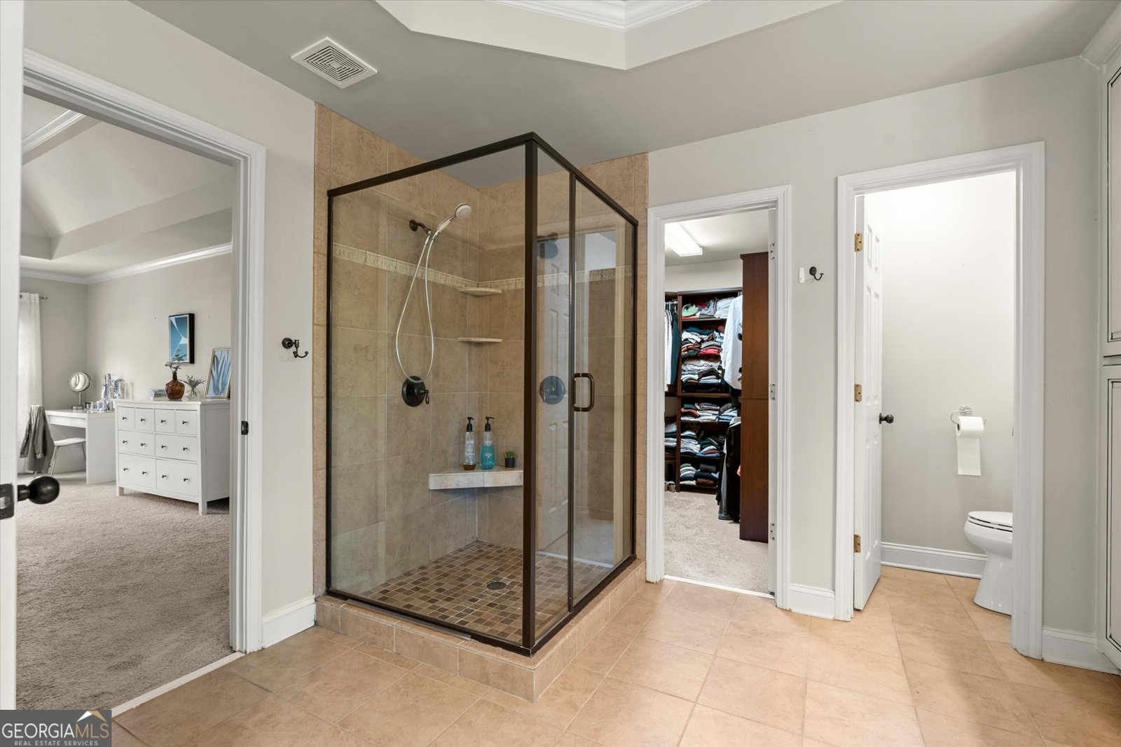 545 Tadfield Trace Alpharetta - Photo 32