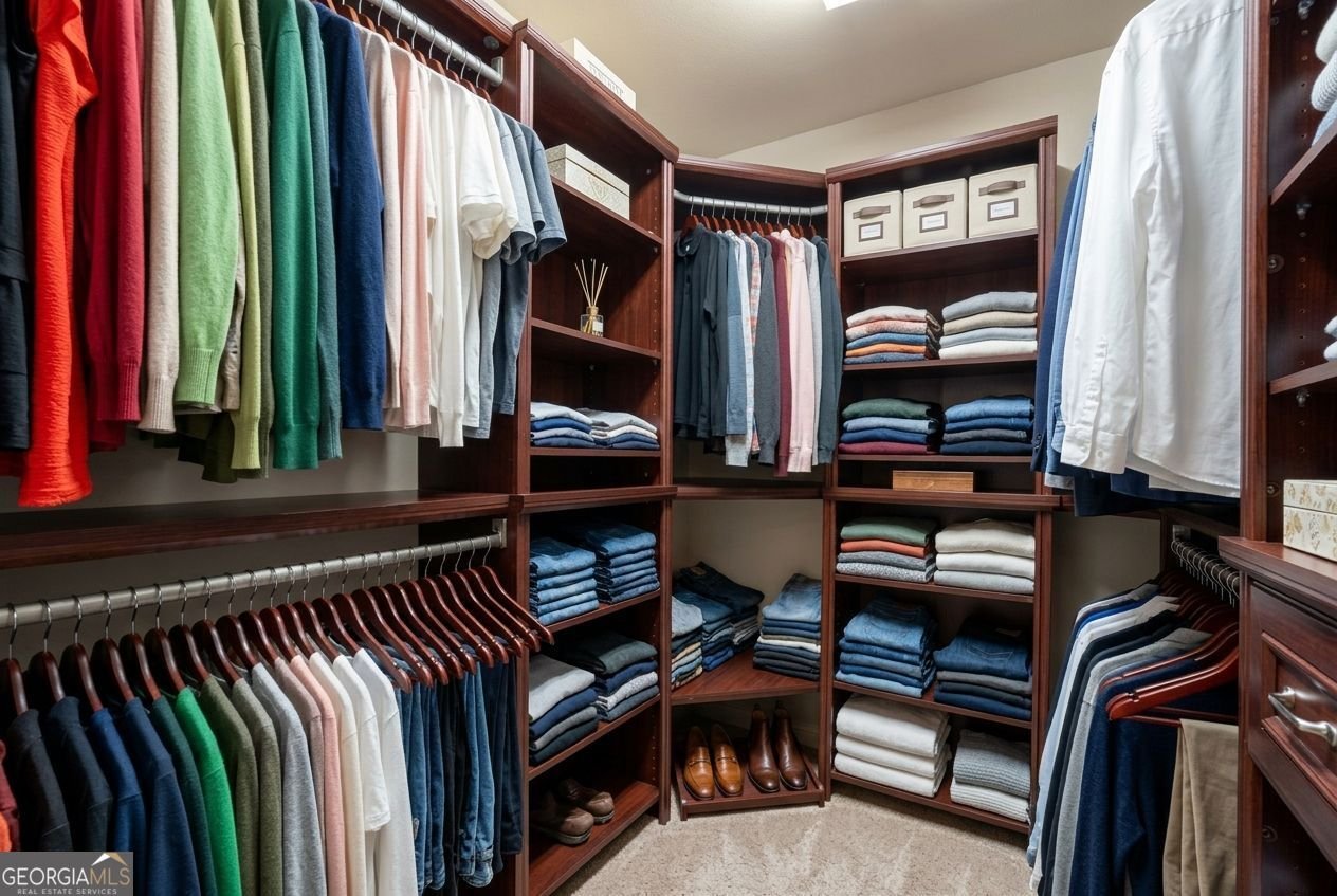 545 Tadfield Trace Alpharetta - Photo 33