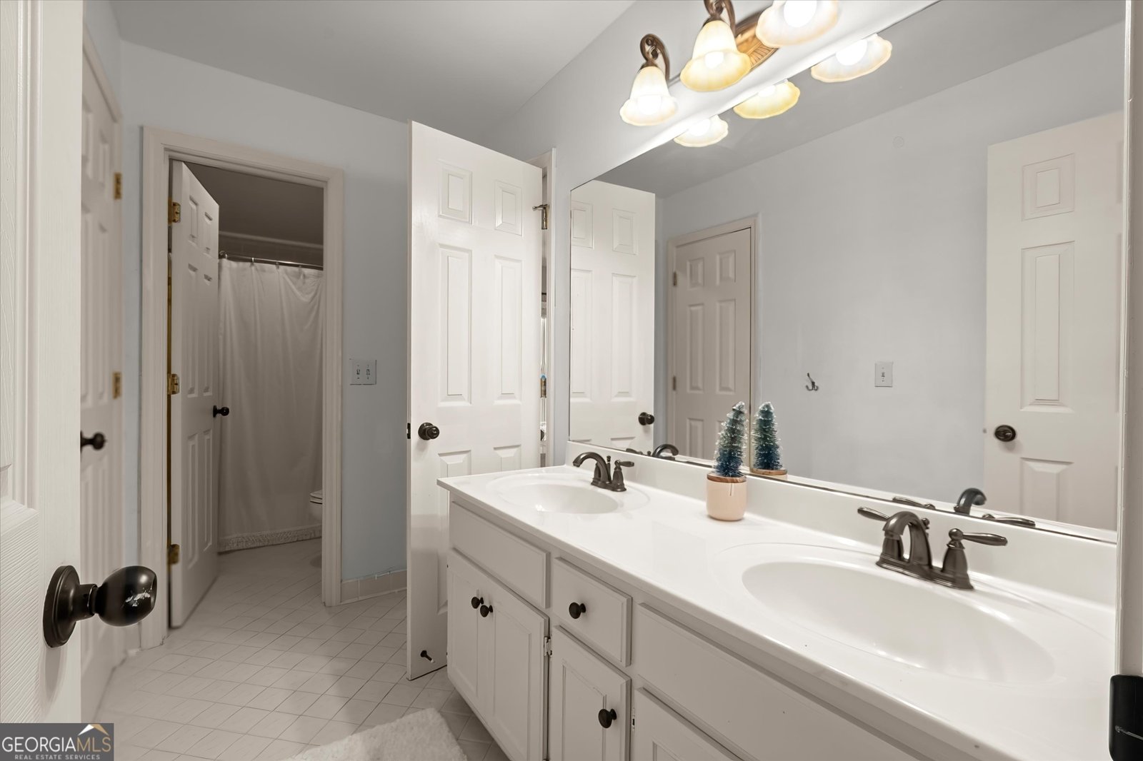 545 Tadfield Trace Alpharetta - Photo 34