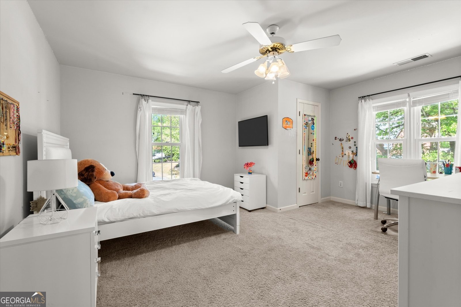 545 Tadfield Trace Alpharetta - Photo 35